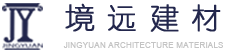 四川廣鑫糧油機(jī)械制造有限公司